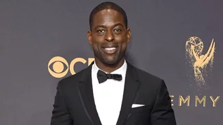 Sterling Brown: Έγραψε ιστορία με το βραβείο του στα Emmy!