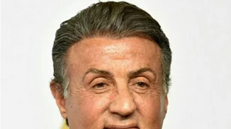 Sylvester Stallone: Η ανάρτηση που προκάλεσε ανησυχία για την υγεία του