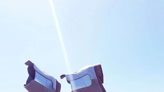 Editor's Picks: Οι 5 καλύτερες αγορές της εβδομάδας