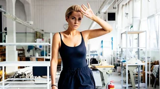 Τι συνέβη όταν μια γυναίκα προσπάθησε να αντιγράψει τα outfits της Kim Kardashian