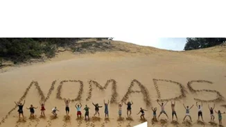Nomads: Αυτοί είναι οι 21 παίκτες του απόλυτου reality περιπέτειας!