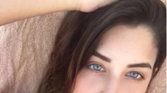 Demy: Με casual outfit στις πρόβες για το Disney in Concert