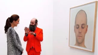 Kate Middleton: Οι 10 πιο κομψές εμφανίσεις της ως εγκυμονούσα