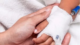 Μηνιγγίτιδα Β: Μία επικίνδυνη νόσος που ωστόσο προλαμβάνεται ολοκληρωτικά και αποτελεσματικά με τη χορήγηση του αντίστοιχου εμβολίου