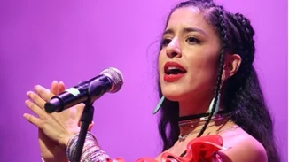 5 πράγματα που πρέπει να κάνεις το Σαββατοκύριακο στην Αθήνα