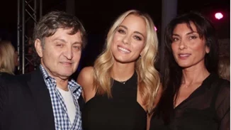 Αυτά είναι τα παιδιά των Ελλήνων celebrities που πέτυχαν όπως και οι γονείς τους