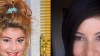 Πώς είναι και τι κάνουν σήμερα οι stars των 90's;