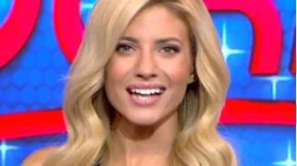 My Style Rocks: Απογοητευτικά τα νούμερα τηλεθέασης της πρεμιέρας!