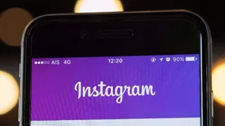 Επιτέλους ήρθε η αλλαγή στο Instagram που θα σου λύσει τα χέρια!