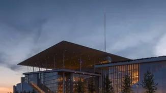 5 πράγματα που πρέπει να κάνεις το Σαββατοκύριακο στην Αθήνα