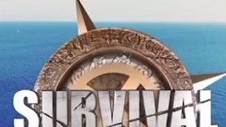 Survival Secret: Αυτά είναι τα νούμερα τηλεθέασης της πρεμιέρας