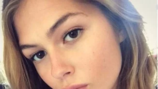 Αμαλία Κωστοπούλου: Επιστροφή στην σκληρή πραγματικότητα μετά τις διακοπές