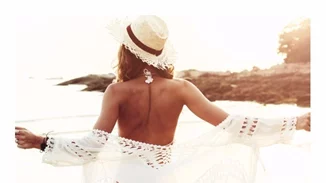 7 τρόποι να διατηρήσεις τις καλοκαιρινές σου αναλογίες όλη τη χρονιά