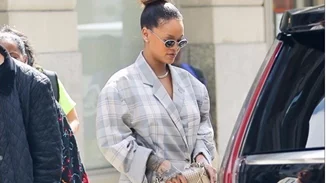 Celebrities... χωρίς παντελόνι: Η νέα τάση είναι πιο τολμηρή απ'ότι περίμενες!