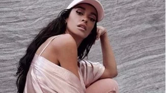 Ελένη Φουρέιρα: Με εκρηκτικό look ξετρέλανε το Instagram!