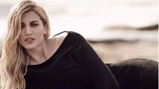 Κωνσταντίνα Σπυροπούλου: Τελικά μπαίνει στο Nomads; Η απάντησή της