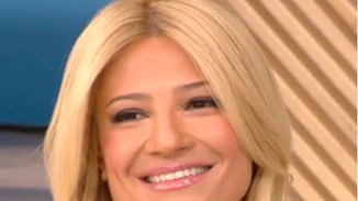 Πρεμιέρα για το "Πρωινό": Δες την έναρξη της 5ης σεζόν στον ΑΝΤ1