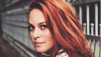 Σίσσυ Χρηστίδου: Το άγριο ξέσπασμά της για τα αρνητικά σχόλια