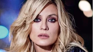 Ελεονώρα Μελέτη: Είναι έγκυος; Οι φήμες που κάνουν τον γύρο του διαδικτύου