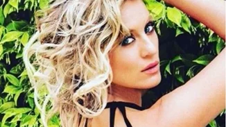 Ελεονώρα Μελέτη: Η πρώτη ανάρτηση μετά τις φήμες για εγκυμοσύνη