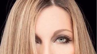 Μαριέττα Χρουσαλά: Ταξίδι στο Μιλάνο στον 6ο μήνα της εγκυμοσύνης της