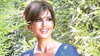 Αλεξάνδρα Παλαιολόγου: Ποζάρει γυμνή στo Instagram - Δες την επίμαχη φωτογραφία