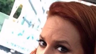 Σίσσυ Χρηστίδου: Η μεγάλη μάχη με τα κιλά της