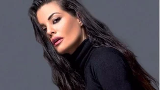 Μαρία Κορινθίου: «Είναι τραγικοί! Δέχομαι bulling»