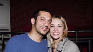 Τα πρώην ζευγάρια της ελληνικής showbiz που έχεις σίγουρα διαγράψει από την μνήμη σου (Part II)