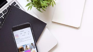 Instagram: Έρχεται η νέα αλλαγή που θα σε ξετρελάνει!