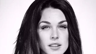 Ιωάννα Τριανταφυλλίδου: Άλλαξε όνομα! Δες πώς θα εμφανίζεται στην αμερικανική τηλεόραση