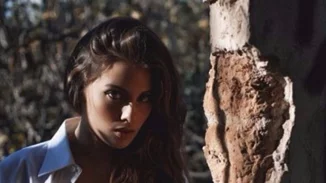 Θεοδώρα - Ολυμπία Μανωλίδου: Η κόρη της Ευγενίας είναι το κορίτσι που θα σε κάνει να τα χάσεις