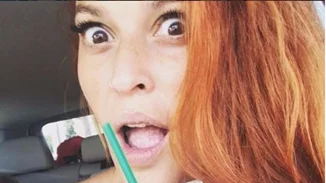 Σίσσυ Χρηστίδου: Κάνει botox και μας δείχνει το video