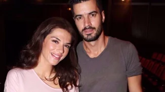 Γιάννης Τσιμιτσέλης & Βάσω Λασκαράκη: Παίρνουν διαζύγιο!