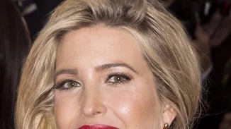 Ivanka Trump: Η sexy εμφάνιση που προκάλεσε σάλο