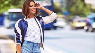 Ευρυδίκη Βαλαβάνη: Δες το νέο look στα μαλλιά της