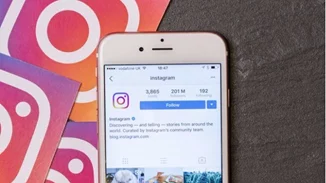 Αυτή είναι η νέα αλλαγή στο Instagram που πραγματικά θα σε σώσει