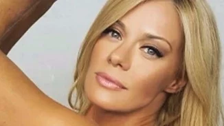 H Ζέτα Μακρυπούλια & Το «Ρουκ Ζουκ»: Ήταν αυτή η πιο λάθος επιλογή παρουσιάστριας και εκπομπής;