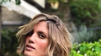 Μαίρη Συνατσάκη: Το σοκαριστικό video που την έκανε να εξοργιστεί