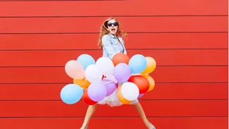 «Δεν έχω έμπνευση!» Άλλαξέ το με 5 τρόπους!