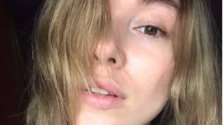 Μικαέλα Φωτιάδη: Έγκυος για δεύτερη φορά