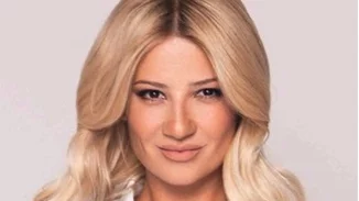 Φαίη Σκορδά: Το εντυπωσιακό trailer για το «Πρωινό» μόλις κυκλοφόρησε