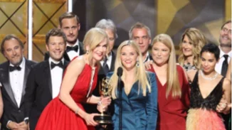 Βραβεία Emmy 2017: Οι μεγάλοι νικητές & οι καλύτερες στιγμές της 69ης απονομής