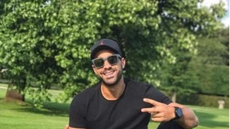 Σάκης Τανιμανίδης: Ποιος παίκτης της Εθνικής θα μπει στο Survivor 2;