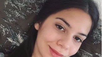 Αλεξάνδρα Κωστοπούλου: Το πρώτο μεγάλο party στην Αμερική