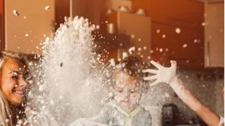 Ανάλυσέ Το: Πώς καταλαβαίνουμε αν ένα παιδί έχει το Σύνδρομο Ελλειμματικής Προσοχής και Υπερκινητικότητας;