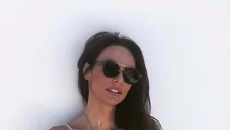 Μπέτυ Μαγγίρα: Δες το νέο look στα μαλλιά της