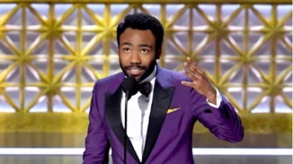 Emmy Awards 2017: Αυτοί είναι οι πιο καλοντυμένοι άντρες