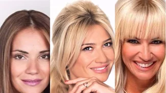 Η Μάχη Της Τηλεθέασης: Οι νικητές και οι χαμένοι της Τρίτης