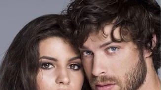 Δανάη Παππά: Τελικά είναι ζευγάρι με τον Στέφανο Μιχαήλ;